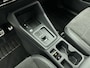 Volkswagen Caddy Maxi 1.5 TSI Hybride Style Ingepland voor ombouw naar rolstoelauto 5+1