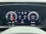 Volkswagen Caddy Maxi 1.5 TSI Hybride Style Ingepland voor ombouw naar rolstoelauto 5+1