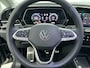 Volkswagen Caddy Maxi 1.5 TSI Hybride Style Ingepland voor ombouw naar rolstoelauto 5+1