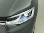 Volkswagen Caddy Maxi 1.5 TSI Hybride Style Ingepland voor ombouw naar rolstoelauto 5+1
