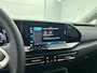 Volkswagen Caddy Maxi 1.5 TSI Hybride Style Ingepland voor ombouw naar rolstoelauto 5+1