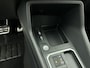 Volkswagen Caddy Maxi 1.5 TSI Hybride Style Ingepland voor ombouw naar rolstoelauto 5+1