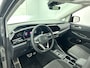 Volkswagen Caddy Maxi 1.5 TSI Hybride Style Ingepland voor ombouw naar rolstoelauto 5+1