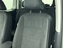 Volkswagen Caddy Maxi 1.5 TSI Hybride Style Ingepland voor ombouw naar rolstoelauto 5+1