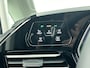 Volkswagen Caddy Maxi 1.5 TSI Hybride Style Ingepland voor ombouw naar rolstoelauto 5+1