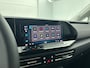 Volkswagen Caddy Maxi 1.5 TSI Hybride Style Ingepland voor ombouw naar rolstoelauto 5+1