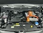 Volkswagen Caddy Maxi 1.5 TSI Hybride Style Ingepland voor ombouw naar rolstoelauto 5+1