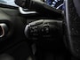 Citroën C3 1.2 PureTech Feel NAVI/CLIMA/CRUISE/PDC!