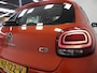 Citroën C3 1.2 PureTech Feel NAVI/CLIMA/CRUISE/PDC!
