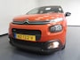 Citroën C3 1.2 PureTech Feel NAVI/CLIMA/CRUISE/PDC!