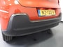 Citroën C3 1.2 PureTech Feel NAVI/CLIMA/CRUISE/PDC!