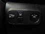 Citroën C3 1.2 PureTech Feel NAVI/CLIMA/CRUISE/PDC!