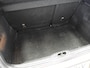 Citroën C3 1.2 PureTech Feel NAVI/CLIMA/CRUISE/PDC!