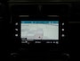 Citroën C3 1.2 PureTech Feel NAVI/CLIMA/CRUISE/PDC!