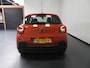 Citroën C3 1.2 PureTech Feel NAVI/CLIMA/CRUISE/PDC!