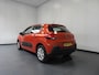 Citroën C3 1.2 PureTech Feel NAVI/CLIMA/CRUISE/PDC!