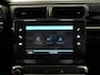 Citroën C3 1.2 PureTech Feel NAVI/CLIMA/CRUISE/PDC!