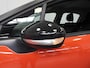 Citroën C3 1.2 PureTech Feel NAVI/CLIMA/CRUISE/PDC!