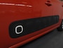 Citroën C3 1.2 PureTech Feel NAVI/CLIMA/CRUISE/PDC!