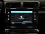 Citroën C3 1.2 PureTech Feel NAVI/CLIMA/CRUISE/PDC!
