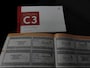 Citroën C3 1.2 PureTech Feel NAVI/CLIMA/CRUISE/PDC!