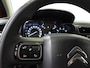 Citroën C3 1.2 PureTech Feel NAVI/CLIMA/CRUISE/PDC!
