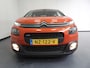 Citroën C3 1.2 PureTech Feel NAVI/CLIMA/CRUISE/PDC!