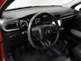 Citroën C3 1.2 PureTech Feel NAVI/CLIMA/CRUISE/PDC!