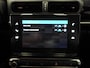 Citroën C3 1.2 PureTech Feel NAVI/CLIMA/CRUISE/PDC!