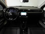 Citroën C3 1.2 PureTech Feel NAVI/CLIMA/CRUISE/PDC!