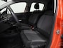 Citroën C3 1.2 PureTech Feel NAVI/CLIMA/CRUISE/PDC!