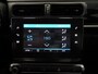 Citroën C3 1.2 PureTech Feel NAVI/CLIMA/CRUISE/PDC!