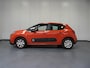 Citroën C3 1.2 PureTech Feel NAVI/CLIMA/CRUISE/PDC!
