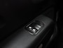 Citroën C3 1.2 PureTech Feel NAVI/CLIMA/CRUISE/PDC!