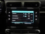 Citroën C3 1.2 PureTech Feel NAVI/CLIMA/CRUISE/PDC!