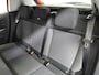 Citroën C3 1.2 PureTech Feel NAVI/CLIMA/CRUISE/PDC!