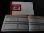 Citroën C3 1.2 PureTech Feel NAVI/CLIMA/CRUISE/PDC!