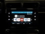 Citroën C3 1.2 PureTech Feel NAVI/CLIMA/CRUISE/PDC!