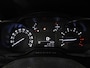 Citroën C3 1.2 PureTech Feel NAVI/CLIMA/CRUISE/PDC!