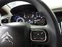 Citroën C3 1.2 PureTech Feel NAVI/CLIMA/CRUISE/PDC!