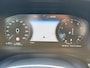 Volvo V60 Cross Country B5 AWD Pro | Adaptieve Cruise Control | BLIS Dodehoekdetectie | 18 inch lichtmetalen velgen | Elektrisch verstelbare voorstoelen met geheugen | Trekhaak semi elektrisch inklapbaar | Stoel- & stuurwielverwarming