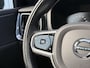 Volvo V60 Cross Country B5 AWD Pro | Adaptieve Cruise Control | BLIS Dodehoekdetectie | 18 inch lichtmetalen velgen | Elektrisch verstelbare voorstoelen met geheugen | Trekhaak semi elektrisch inklapbaar | Stoel- & stuurwielverwarming