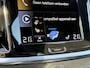 Volvo V60 Cross Country B5 AWD Pro | Adaptieve Cruise Control | BLIS Dodehoekdetectie | 18 inch lichtmetalen velgen | Elektrisch verstelbare voorstoelen met geheugen | Trekhaak semi elektrisch inklapbaar | Stoel- & stuurwielverwarming