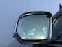 Volvo V60 Cross Country B5 AWD Pro | Adaptieve Cruise Control | BLIS Dodehoekdetectie | 18 inch lichtmetalen velgen | Elektrisch verstelbare voorstoelen met geheugen | Trekhaak semi elektrisch inklapbaar | Stoel- & stuurwielverwarming