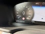 Volvo V60 Cross Country B5 AWD Pro | Adaptieve Cruise Control | BLIS Dodehoekdetectie | 18 inch lichtmetalen velgen | Elektrisch verstelbare voorstoelen met geheugen | Trekhaak semi elektrisch inklapbaar | Stoel- & stuurwielverwarming