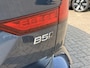 Volvo V60 Cross Country B5 AWD Pro | Adaptieve Cruise Control | BLIS Dodehoekdetectie | 18 inch lichtmetalen velgen | Elektrisch verstelbare voorstoelen met geheugen | Trekhaak semi elektrisch inklapbaar | Stoel- & stuurwielverwarming