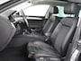 Volkswagen Passat 1.4 TSI GTE | Panoramadak | Stoelverwarming | Trekhaak | Adaptive cruise | Camera | Carplay | Leder/Alcantara | Full LED | Virtual Cockpit