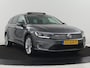 Volkswagen Passat 1.4 TSI GTE | Panoramadak | Stoelverwarming | Trekhaak | Adaptive cruise | Camera | Carplay | Leder/Alcantara | Full LED | Virtual Cockpit