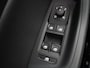 Volkswagen Passat 1.4 TSI GTE | Panoramadak | Stoelverwarming | Trekhaak | Adaptive cruise | Camera | Carplay | Leder/Alcantara | Full LED | Virtual Cockpit