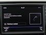Volkswagen Passat 1.4 TSI GTE | Panoramadak | Stoelverwarming | Trekhaak | Adaptive cruise | Camera | Carplay | Leder/Alcantara | Full LED | Virtual Cockpit
